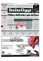 giornale/RAV0037039/2016/n. 212 del 7 settembre